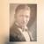 Hawaiian Guitar Sheet Music book Jesse Sedberry 3 thumbnail