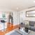 2 bedroom/1 bath on a quiet street near downtown napa 14 thumbnail