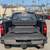 2018 Chevrolet Silverado 3500HD LTZ Diesel 4x4 4WD Chevy Truck Crew ca 6 thumbnail