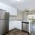 Plush Carpeting, BBQ and Picnic Area, Refreshing Swimming Pool 4 thumbnail