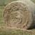 Hay in volina ar. 130 4x5 net wrap 1 thumbnail