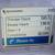 Philips Respironics Dreamstation Dream Station CPAP Machine LOW hours 2 thumbnail