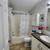 Manufactured Home in 55+ community 13 thumbnail