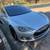2013 Tesla Model S P85 Performance  3 thumbnail