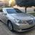 2011 Lexus ES 350 7 thumbnail