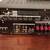 Sony STR-DN840 7.2 Channel 1050-Watt A/V Receiver (Black) 6 thumbnail