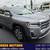 2021 GMC Acadia FWD 4dr SLE  GUARANTEE APPROVAL!! 1 thumbnail