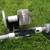 Kurt kinetic indoor bike trainer 5 thumbnail