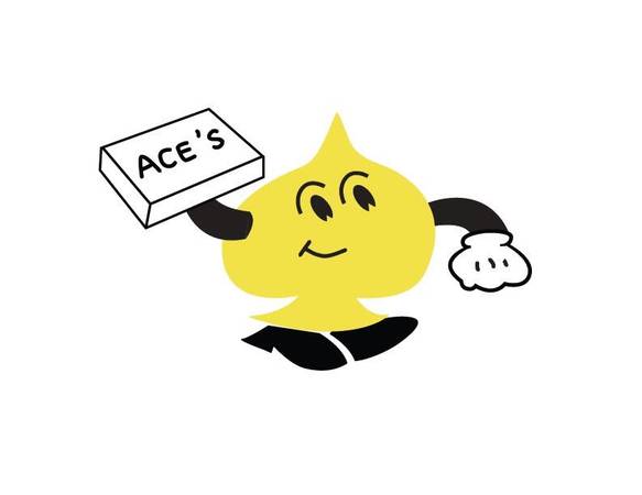 Hiring opening line cooks for a new restaurant 1