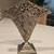 Decorator items, metal and glass.  Wine glasses & more, Vases. Great! 4 thumbnail