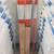 Ice Melt, Snow Shovels, Plow Stakes, Salt, Fisher Parts (LOW PRICES) 14 thumbnail