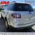 2014 GMC Acadia SLT-1 3rd Row - WEBSITE - CLEAN TITLE 5 thumbnail