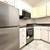 1 bdr apartment, UWS, no broker fee, close to Columbia university 2 thumbnail