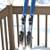 +++++++DYNASTAR AGYL 6L 154 CM (UNISEX) SKIS+++++++ 1 thumbnail