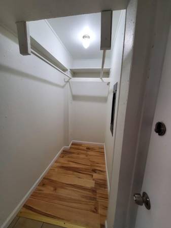 $259,900 / 3br - 1259ft2 - 316 Church St., Collinsville, TX - with 0.24 Acre of land (Collinsville, TX)64213530712707122