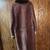Women's Abercrombie & Fitch Winter Coat 2 thumbnail