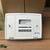 Honeywell Programmable Thermostat W/ Manual And Installation Guide 19 thumbnail