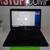 DELL LATITUDE E7440 ((FULL WARRANTY)) 4 thumbnail