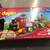 NIB LEGO Duplo 10597 Disney Micky Minnie Mouse Toy Train 1 thumbnail