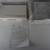 ThermoFisher Scientific ProFlex Dual 384-well Sample Block. New in box 4 thumbnail