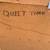 Suzanne Bloomfield Original Oil On Board "Quiet Time" Framed 3 thumbnail