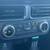 2022 Ford Maverick XL 22 thumbnail