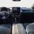 2023 Lexus GX 4x4 4WD GX 460 Premium SUV 16 thumbnail