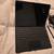 Microsoft surfacepro 8 16gb with HP Thunderbolt Dock G2, Keyboard, Pe 7 thumbnail