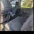 2010 Chevrolet traverse  LT sport  utility 4D 4 thumbnail