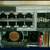 HP ARUBA 2920-48G J9728A 48-PORT 4*SFP GIGABIT ETHERNET MANAGED NETWORK SWITCH 5 thumbnail