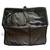 Victorinox Black Garment  25" Wheeled Bag Luggage 5 thumbnail
