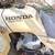 Honda Fourtrax 300 2 thumbnail
