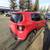 🔥 2017 JEEP RENEGADE 2.4L PARTING OUT 4 thumbnail