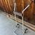 Outboard Boat Motor Carrier Dolly 1 thumbnail