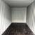 20'ft New Std. 1-Trip Shipping Containers | Container 5 thumbnail