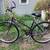 Schwinn bicycle 8 thumbnail