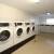 LARGE 2BR WITH DINIGNG ROOM FOR RENT 2 thumbnail