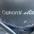 Contours® Options Elite Double Stroller(Used) 7 thumbnail