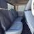 2015 RAM 1500 BIG HORN. SK# 529812. 14 thumbnail