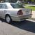 1998 MERCEDES BENZ C280 !!!  NICE LOOKING **CLEAN TITLE ** 4 thumbnail