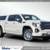 2019 GMC Sierra 1500 4x4 4WD Truck Denali Crew Cab 1 thumbnail