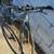 CO OP CTY 1.3 Bike, City Bike Like New 13 thumbnail