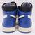 Nike Air Jordan 1 Retro High OG SP Travis Scott Fragment DH3227-105 Size 9.5 9 thumbnail