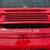 2010 Porsche 911 C4S | 6-Speed Manual | 997.2 11 thumbnail