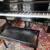 Yamaha Baby Grand Piano-Model GH1 with Disklavier-Ebony Polish 4 thumbnail
