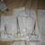 PILLING 21+++ PIECES ASSORTMENT OF PILLING SURGICAL INSTRUMENTS 14 thumbnail