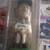 Ichiro Suzuki Action Figure 3 thumbnail