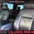2019 FORD F 250 F250 F-250 SUPER DUTY LARIAT CREW 4X4 LIFTED ~ UNIQUE 19 thumbnail