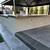 Concrete, artificial grass, grade 4 thumbnail
