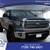 2018 Toyota TUNDRA 4WD SR5 1 thumbnail